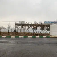 بشکه تانکر۷۵۰عمودی ۴لایه خزرمنبع مخزن آب حمل رایگا