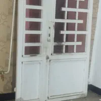 درب خانه