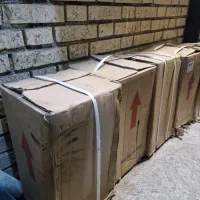 کمپرسور
