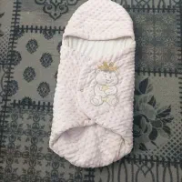 قنداق فرنگی مفت