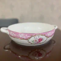 ظرف پذیرایی BVK