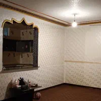 خانه ویلایی پردیس