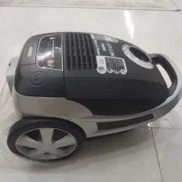 جارو برقی امرسان 3400