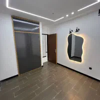 جمهوری-تکمیل-مرتب-کنارپارک-متحرک