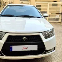 دنا پلاس مدل 403
