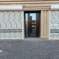 جوشکاری،تخریب و سیم کشی