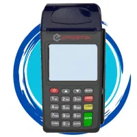 کارتخوان مدل7210ثبت استوک دقیق/لوکیشنG3/230/s915/