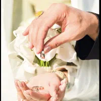 عکاسی  حرم (تخفیف ویژه)