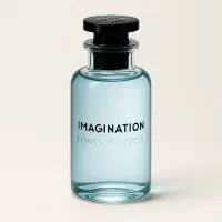 تستر ادکلن رایگان ارسال سریع