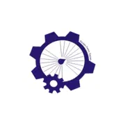 اگهی استخدام مهندس