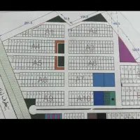 زمین-14-5-قصب-فرصت-سرمایه-گذاری-شهرک-اندیشه