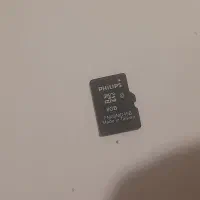 فلش مموری