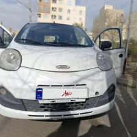 ام وی ام 110 s|خودرو سواری و وانت|کرج, حصارک بالا|دیوار