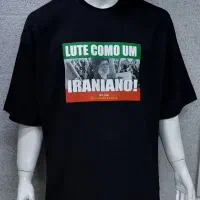 تیشرت مردانه پنبه ماکان و پنبه یکرو نازک