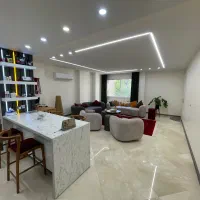 آپارتمان-102متر-دونبش-جنوبی-17شهریور