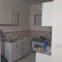 اجاره ویلایی