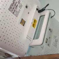 مودم ایرانسل