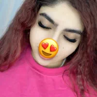 تخفیف ویژه اکستنشن مژه