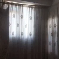 پرده