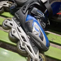 اسکیت