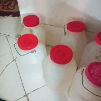 دبه رب