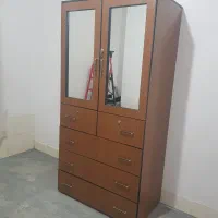 کمد