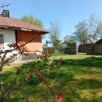 ساحل-660متر