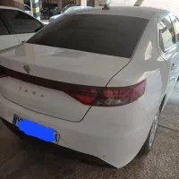 تارا v1 پلاس