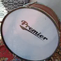 طبل