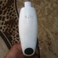 لوازم حمام سایز بزرگ