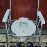 توالت فرنگی از بهترین برند سبک نونو