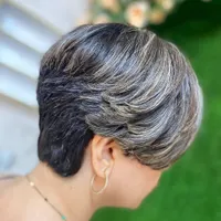 ** خدمات زیبایی تخصصی با تخفیف ویژه همراه هدیه **|خدمات آرایشگری و زیبایی|تهران, سبلان|دیوار