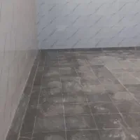 کاشی کاری سرامیک کاری اوستا بنا  کارهای ساختمانی