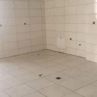 استاد سنگ ،کاشی وسرامیک