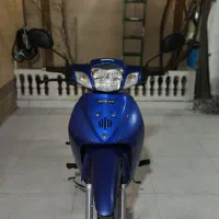 ویو ۸۴ ژاپن