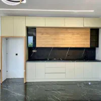 کابینت و کمد دیواری با قیمت پایین