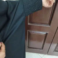چادر عربی
