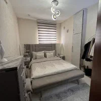 پیش فروش آپارتمان 50درصد پرداخت