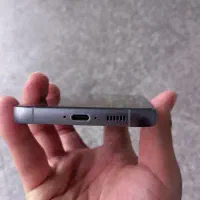 Samsung S23Fe|موبایل|کرج, دهقان ویلا|دیوار