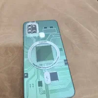 گوشی a21s|موبایل|ایرانشهر, |دیوار