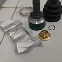 سرپلوس ۱۹ خار پراید