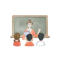 نیازمند نیروی بازاریاب آموزشی