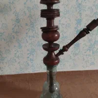 قلیان سیف