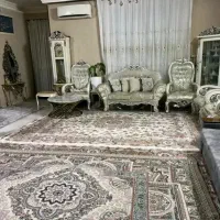 ویلایی سند دار/حیاط اختصاصی/3طبقه مجزا