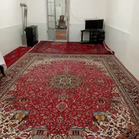 اجاره روزانه/هفتگی/ماهانه آپارتمان ۹۰ متری|اجارهٔ کوتاه‌مدت آپارتمان و سوئیت|بهار, |دیوار