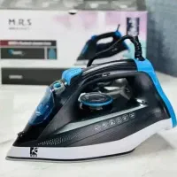 اتو خوب خانگی  با گارانتی شرکتی