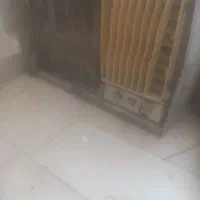 کولر گازی پنجره ای