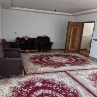 سوییت آپارتمان علیصدر