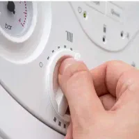 تعمیر و نصب پکیج و آبگرمکن