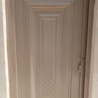 نقاشی ساختمان